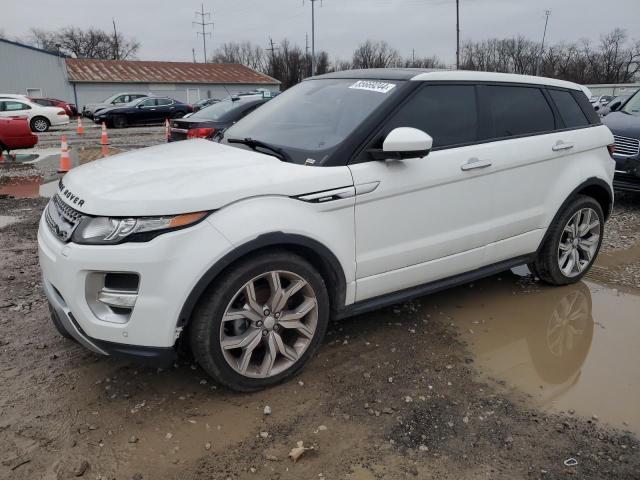 land-rover range rove 2015 salve2bg9fh025320