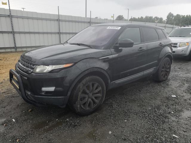 land rover rangerover 2014 salvn2bg0eh902517