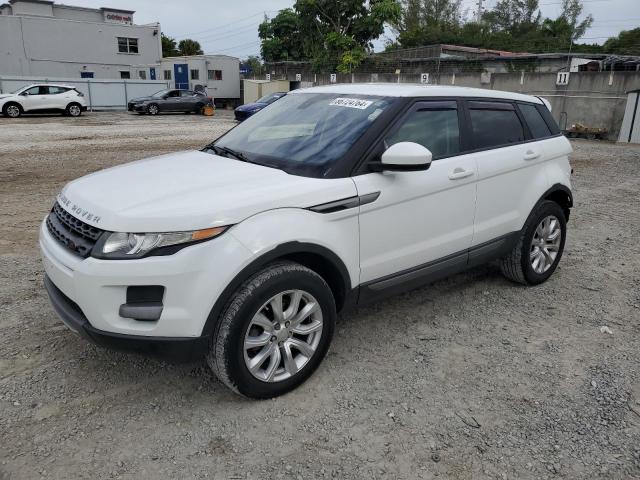 land-rover range rove 2015 salvn2bg0fh042054