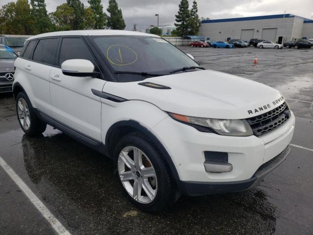 land rover range rove 2013 salvn2bg1dh741450