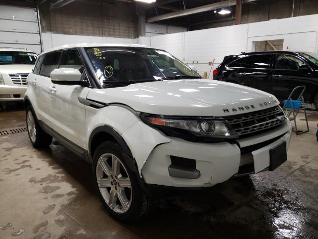 land-rover range rove 2013 salvn2bg1dh844013