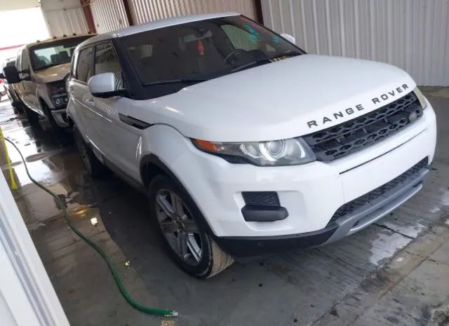 land rover range rover evoque 2013 salvn2bg1dh850507