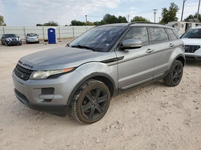 land rover range rove 2013 salvn2bg2dh771279