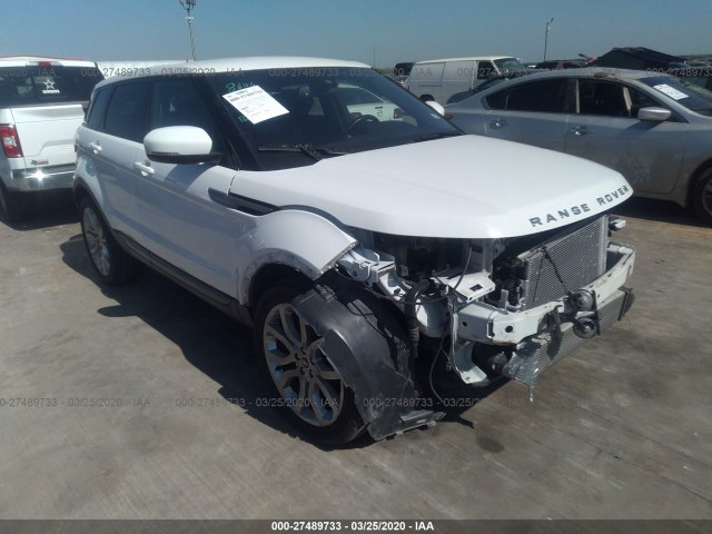 land rover range rover evoque 2013 salvn2bg2dh787501