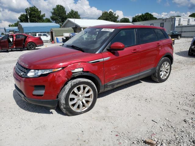 land-rover rangerover 2015 salvn2bg2fh000713