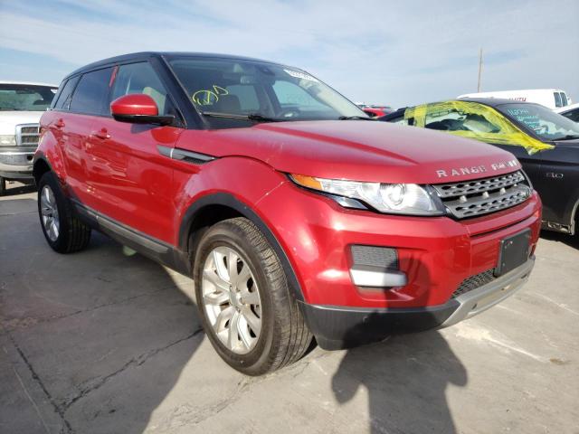 land rover range rove 2015 salvn2bg2fh075542