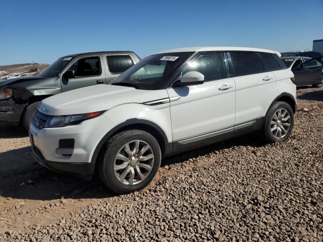 land rover range rove 2014 salvn2bg3eh934006