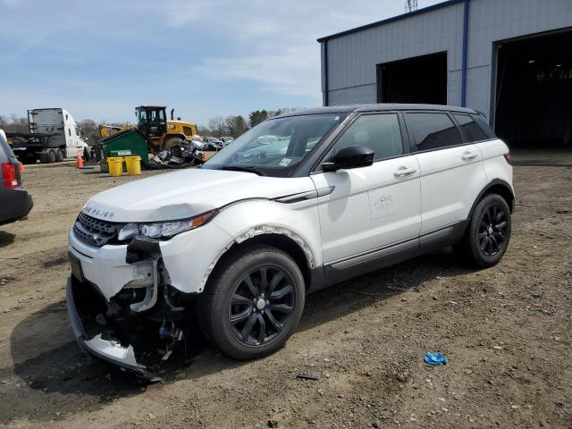 land rover rangerover 2015 salvn2bg3fh049175