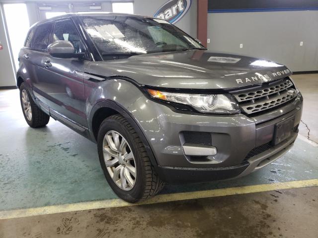 land rover range rover evoque 2015 salvn2bg3fh059737