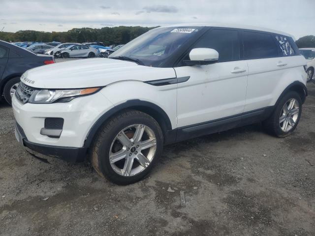 land-rover range rove 2013 salvn2bg4dh732712