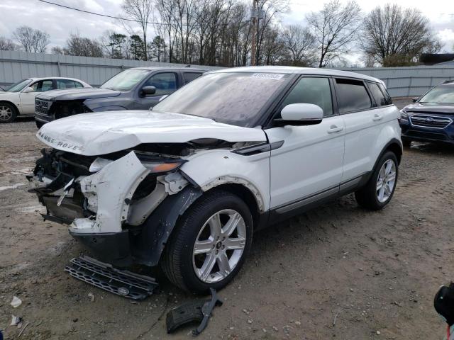 land rover range rove 2013 salvn2bg4dh734489