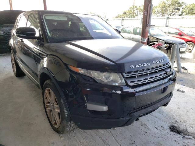 land-rover range rove 2013 salvn2bg4dh775088