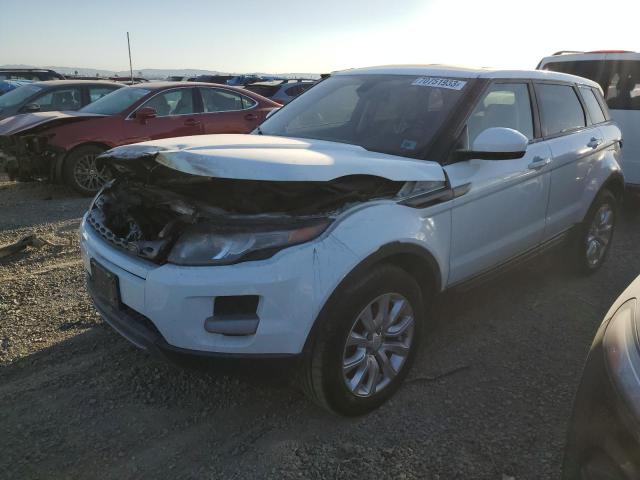 land-rover range rover evoque 2013 salvn2bg4eh871742