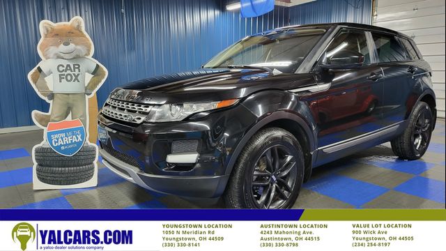 land rover range rover evoque 2014 salvn2bg4eh937173