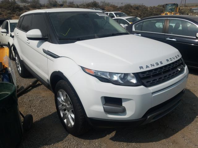 land-rover range rove 2015 salvn2bg4fh013074