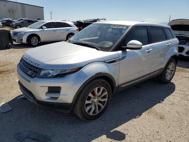 land rover range rove 2014 salvn2bg5eh936310