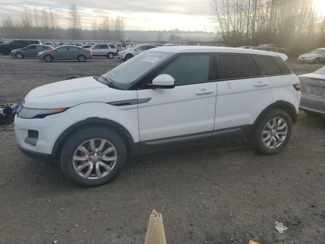 land rover range rove 2014 salvn2bg6eh891460