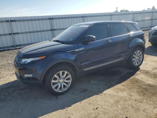 land rover range rove 2015 salvn2bg6fh075429