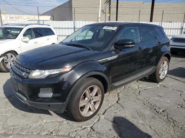 land rover range rove 2013 salvn2bg7dh741324