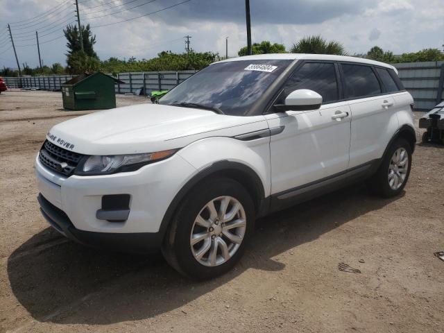 land rover rangerover 2014 salvn2bg7eh858614