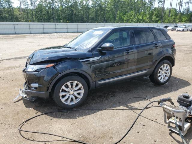 land rover range rove 2014 salvn2bg7eh871850