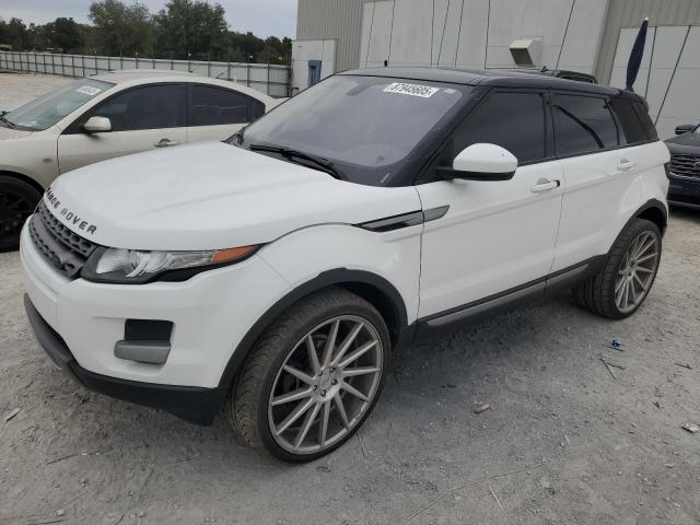 land rover range rove 2015 salvn2bg7fh013389