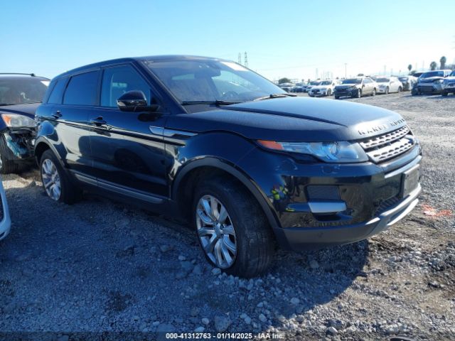 land rover range rover evoque 2015 salvn2bg7fh035912