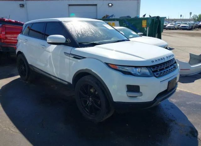 land-rover range rover evoque 2013 salvn2bg8dh769097