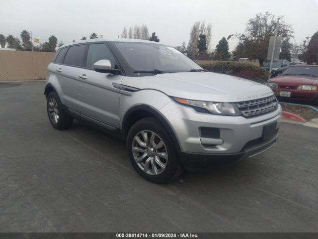 land rover rangerover 2015 salvn2bg8fh074282