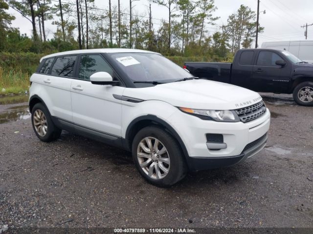 land rover range rover evoque 2015 salvn2bg8fh957945