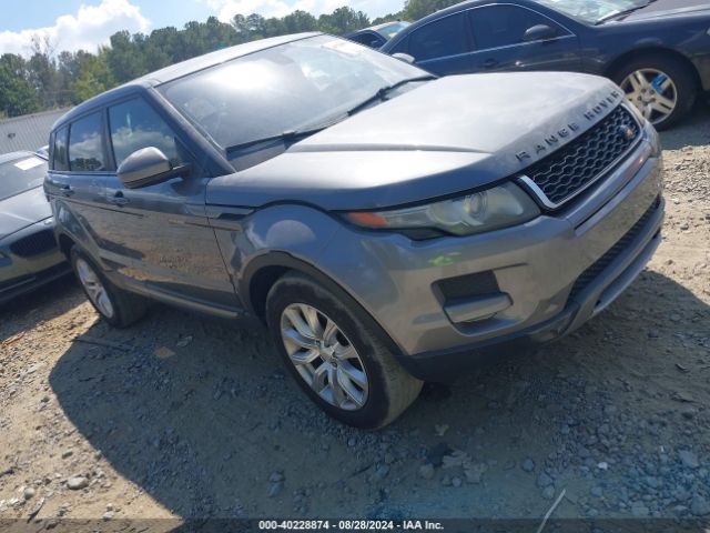 land rover range rover evoque 2015 salvn2bg9fh026905