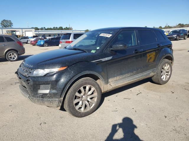 land rover range rove 2015 salvn2bg9fh039878