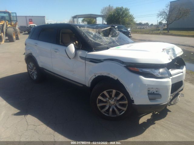 land rover range rover evoque 2015 salvn2bg9fh050041