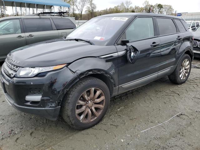 land rover rangerover 2015 salvn2bg9fh991246