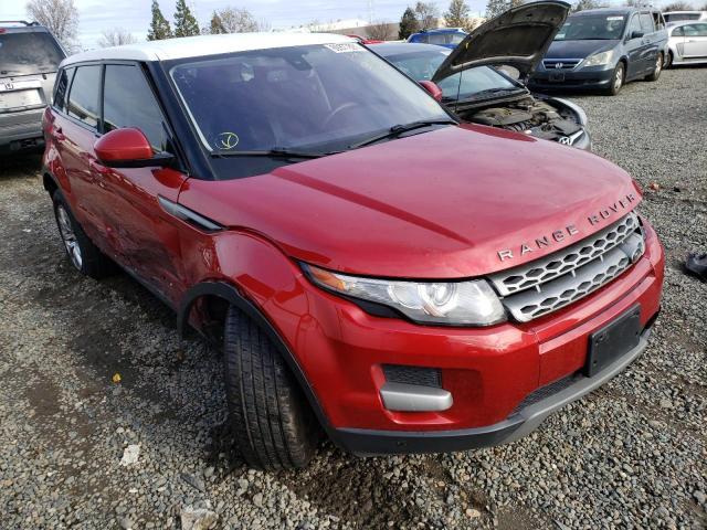 land-rover range rove 2014 salvn2bgxeh877769