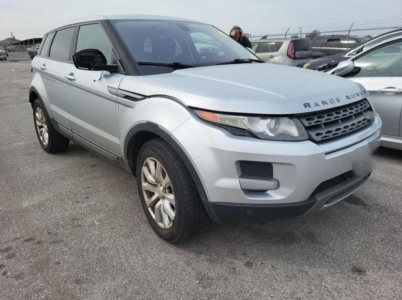 land rover range rover 2015 salvn2bgxfh020577