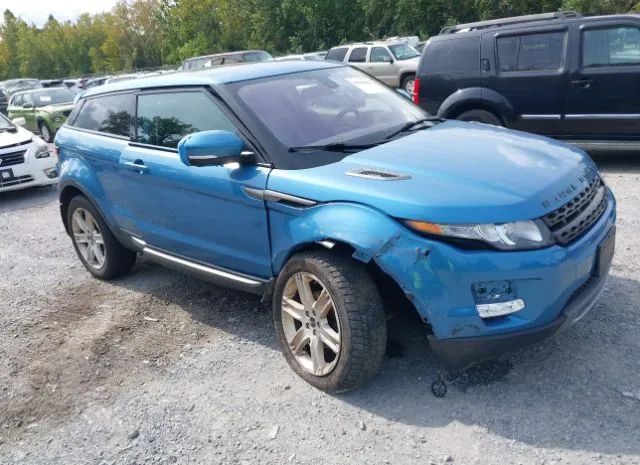 land rover range rover evoque 2012 salvp1bg0ch644162