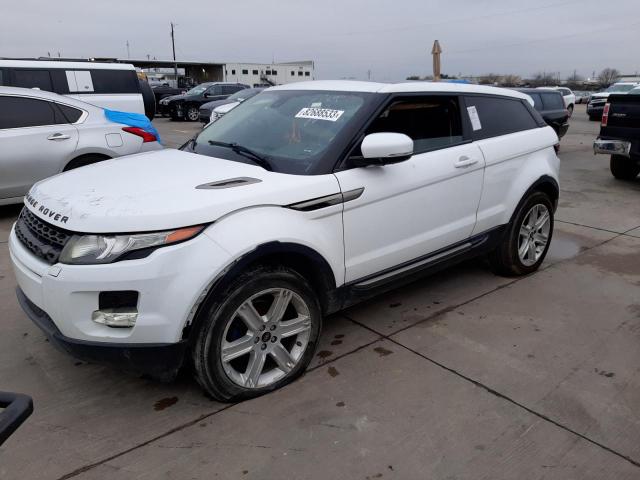 land rover rangerover 2013 salvp1bg0dh774931