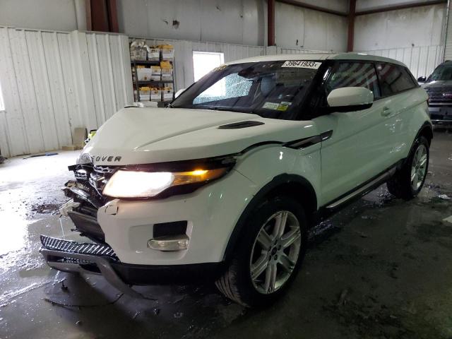 land rover range rove 2013 salvp1bg1dh707450