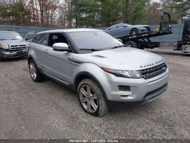 land rover range rover evoque 2013 salvp1bg1dh734664