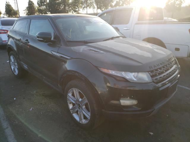 land rover range rove 2012 salvp1bg3ch612029