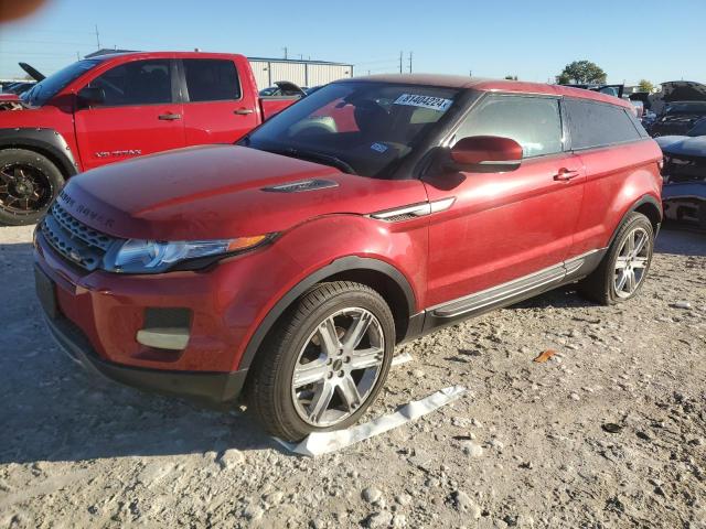 land rover range rove 2012 salvp1bg5ch652743