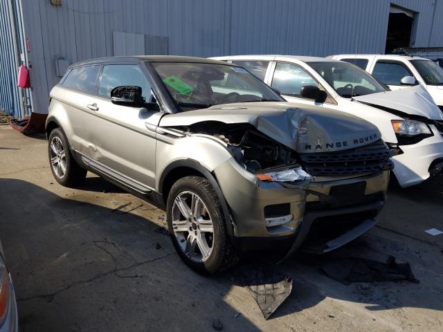 land rover range rove 2013 salvp1bg5dh777811