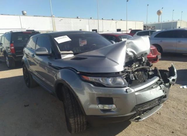 land rover range rover evoque 2014 salvp1bg6eh950172