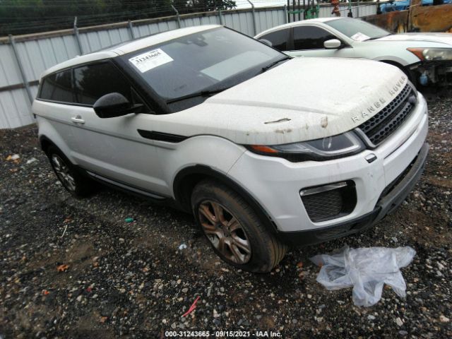 land rover range rover evoque 2016 salvp1bg8gh165820