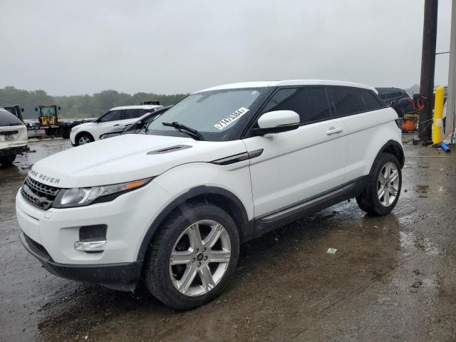 land rover range rove 2013 salvp1bg9dh806534