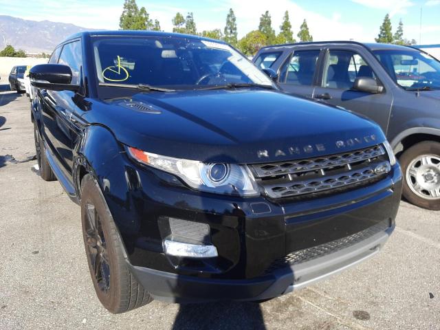 land rover range rove 2013 salvp1bgxdh775083