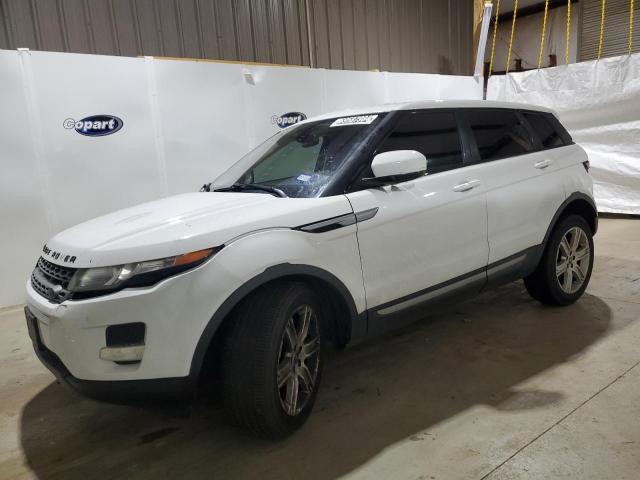 land rover range rove 2013 salvp2bg0dh822580