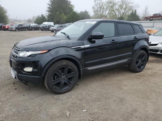 land rover rangerover 2014 salvp2bg0eh877922