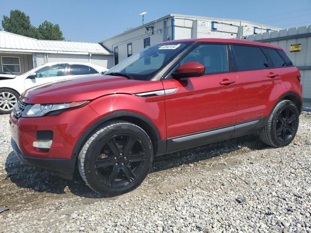 land rover rangerover 2014 salvp2bg0eh930487